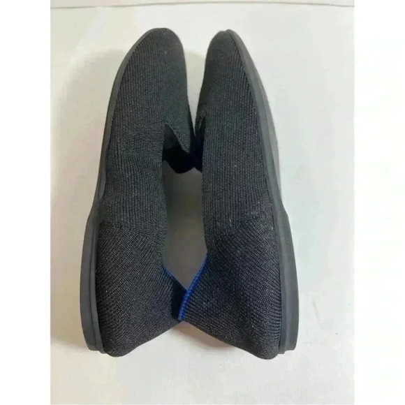 Rothy’s shoes​ - Picture 3 of 5